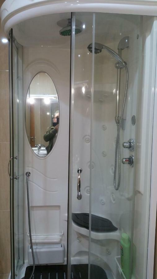 Apartamento Centro Porriño Εξωτερικό φωτογραφία